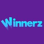 Winnerz Casino