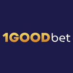 1Good Bet Casino