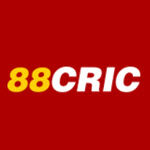 88 Cric Casino