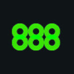 888 Cash Casino