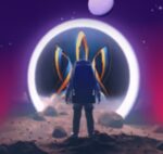 Благотворительный турнир Вместе к победе #9 с призовыми 500 000 UAH в Cosmolot Casino