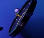 Рулеточный турнир на 1 050 USD в Va Bank Cash Casino