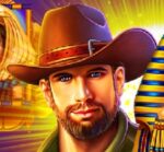 Майский мега турнир на 10 000 EUR в 1Good Bet Casino