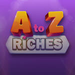 A to Z Riches
