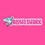 Aloha Shark Casino
