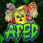 Aped