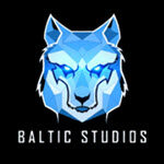 Baltic Studios
