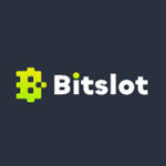 Bit Slot Casino