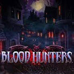 Blood Hunters