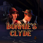 Bonnie's Clyde