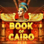 Book of Cairo
