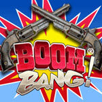 Boom Bang