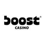Boost casino