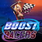 Boost Racers