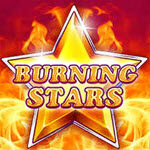 Burning Stars (InBet Games)