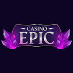 Casino Epic