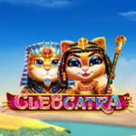 Cleocatra