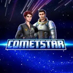 Cometstar