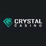 Crystall Casino