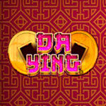 Da Ying