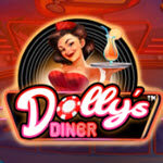 Dolly's Diner