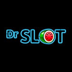 Dr Slot Casino