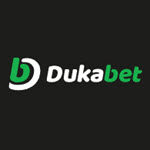Duka bet Casino