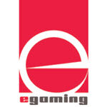 E-Gaming