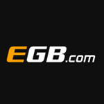 EGB Casino