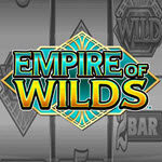 Empire Of Wilds
