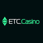 Etc Casino