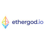 Ether God Casino