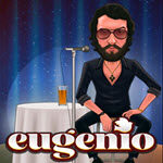 Eugenio