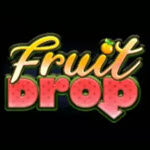 Fruit Drop (Air Dice)