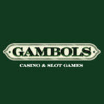 Gam Bols Casino