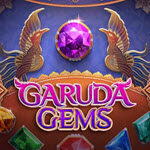 Garuda Gems