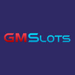 Gm Slots Casino