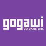 Go Gawi Casino