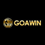 Goa Win Casino