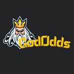 God Odds Casino