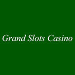 Grand Slots Casino