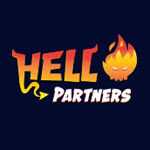 Hell Partners