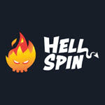 Hell Spin Casino