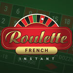 Instant Roulette (Giocaonline)