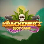 Krackenerz