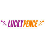 Lucky Pence Casino