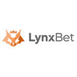 Lynx Bet Casino
