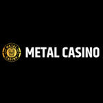 Metal Spiel Casino