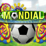 Mondial