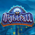 Nightfall